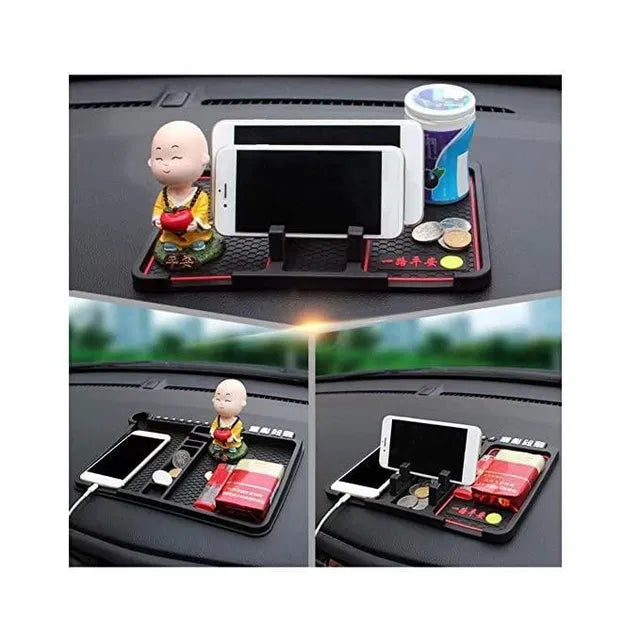Car Mobile Holders for Car Dashboard